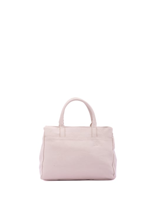 B Cavalli Handbag Women - Image 4