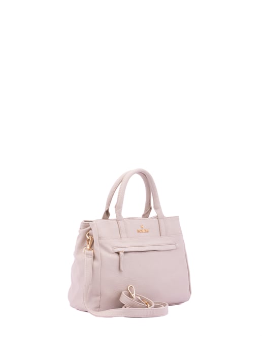 B Cavalli Handbag Women - Image 5