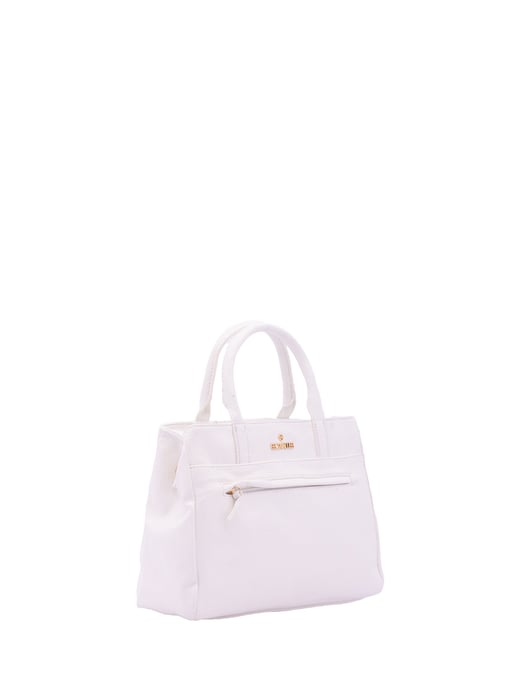 B Cavalli handtas Vrouwen - Image 2