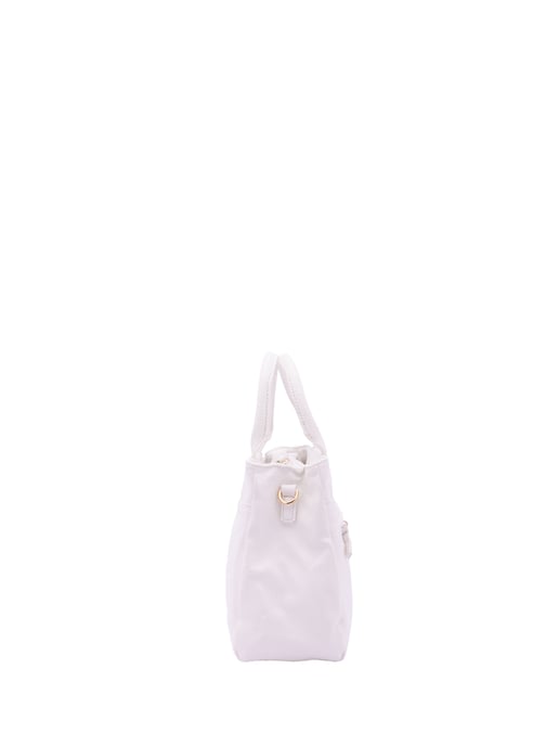 B Cavalli handtas Vrouwen - Image 3
