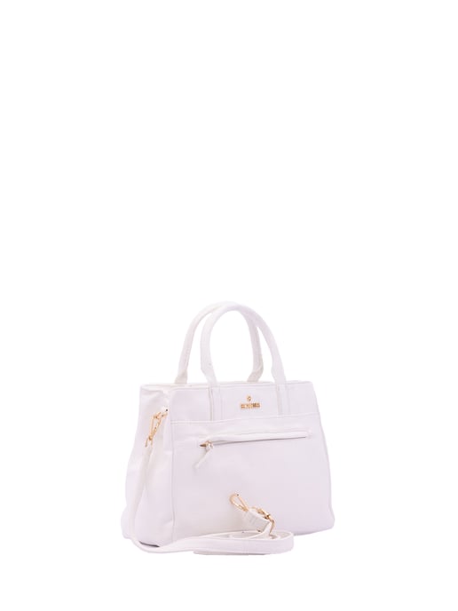 B Cavalli handtas Vrouwen - Image 5