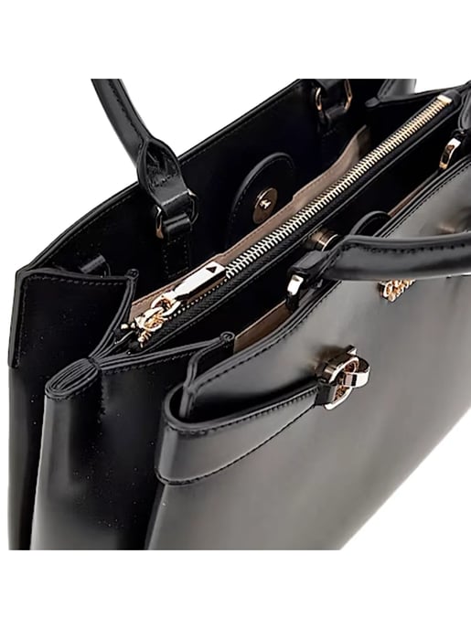 Guess women's handbag Lorelei - Image 3