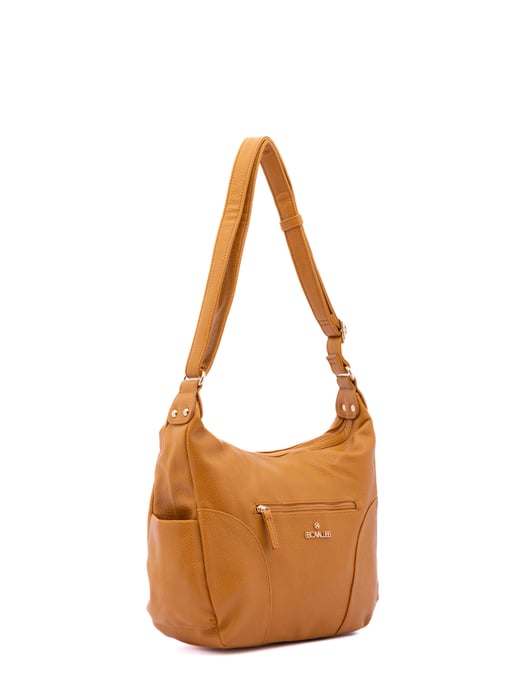 B Cavalli schoudertas Vrouwen - Image 2