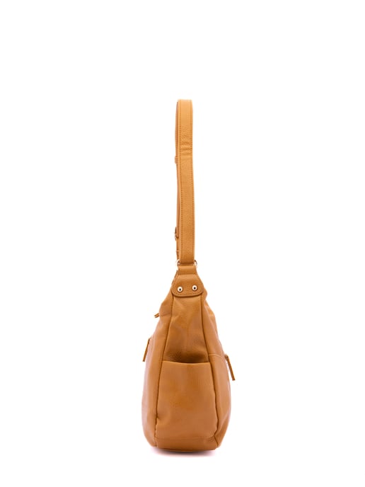 B Cavalli schoudertas Vrouwen - Image 3