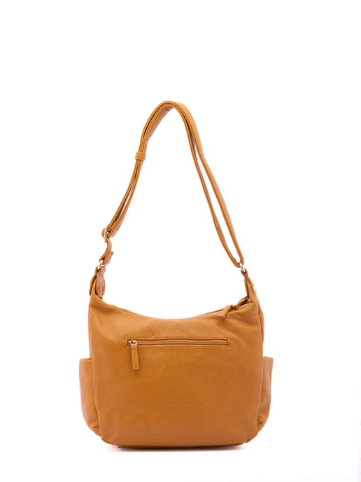 B Cavalli schoudertas Vrouwen - Image 4