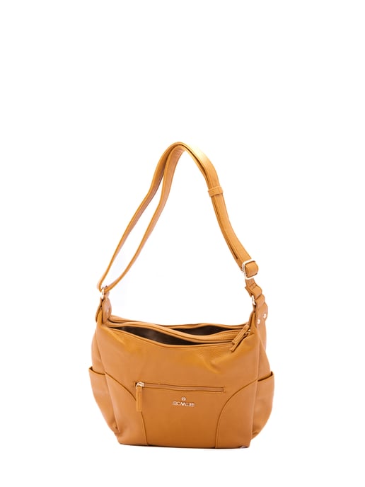 B Cavalli schoudertas Vrouwen - Image 5