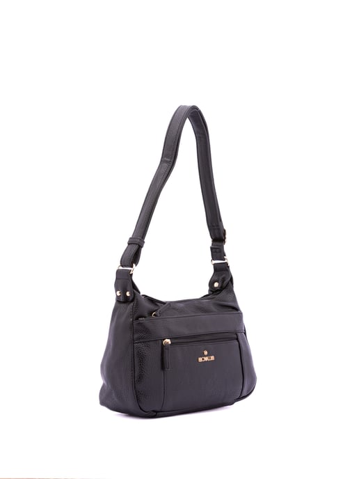B Cavalli schoudertas Vrouwen - Image 2