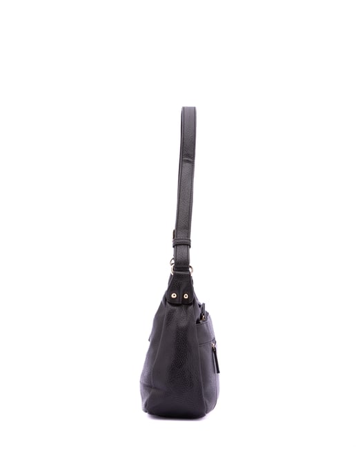 B Cavalli schoudertas Vrouwen - Image 3