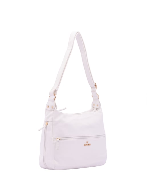 B Cavalli schoudertas Vrouwen - Image 2
