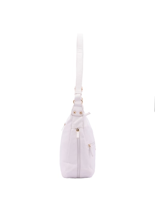 B Cavalli schoudertas Vrouwen - Image 3