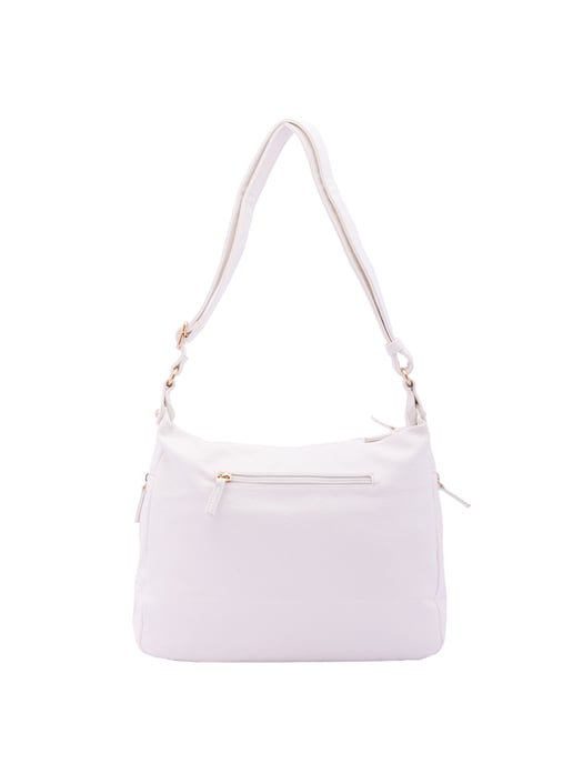 B Cavalli schoudertas Vrouwen - Image 4