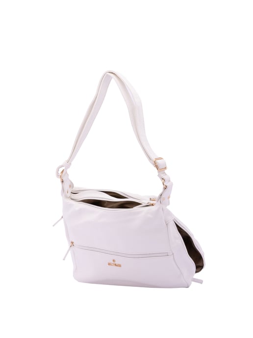 B Cavalli schoudertas Vrouwen - Image 5