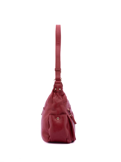 B Cavalli Shoulder Bag Women - Image 3