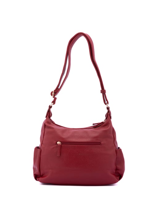 B Cavalli Shoulder Bag Women - Image 4