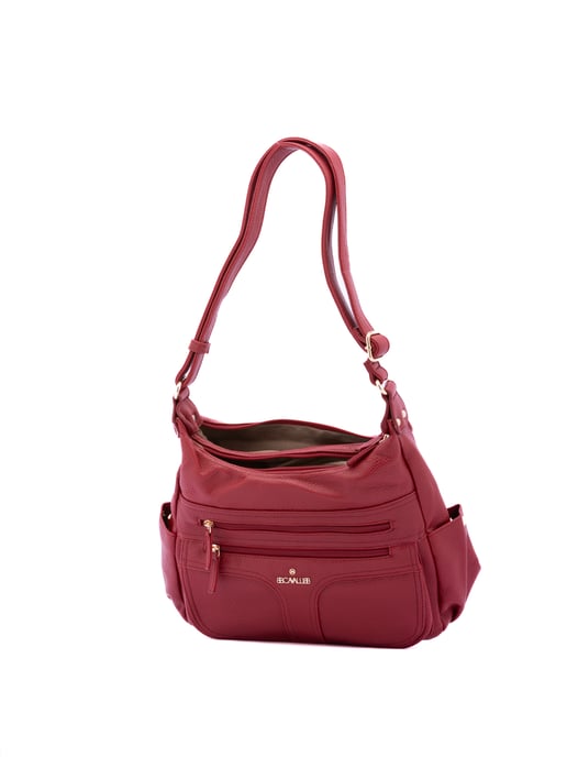 B Cavalli Shoulder Bag Women - Image 5