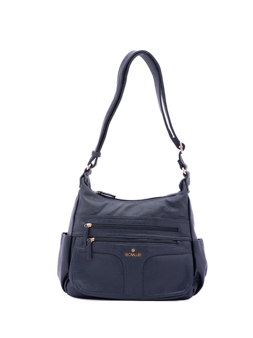 B Cavalli schoudertas Vrouwen - Image 1