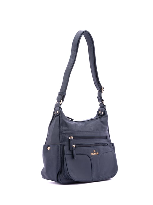 B Cavalli schoudertas Vrouwen - Image 2