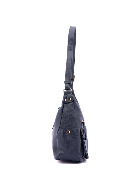 B Cavalli schoudertas Vrouwen - Image 3