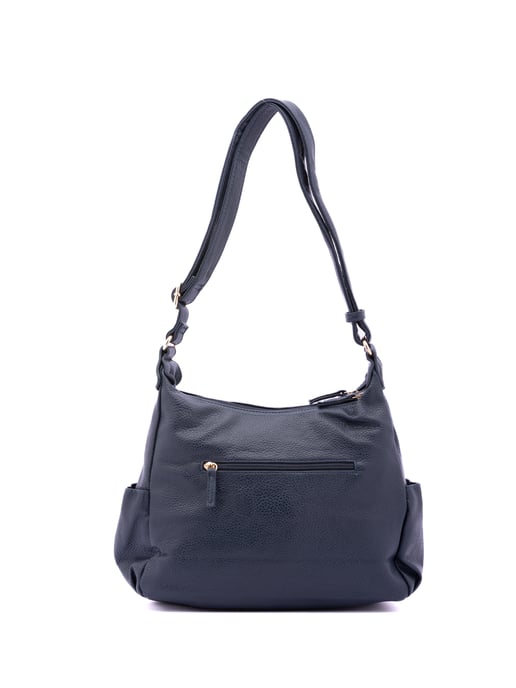 B Cavalli schoudertas Vrouwen - Image 4