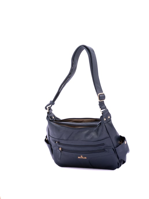 B Cavalli schoudertas Vrouwen - Image 5