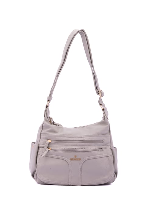 B Cavalli schoudertas Vrouwen - Image 1