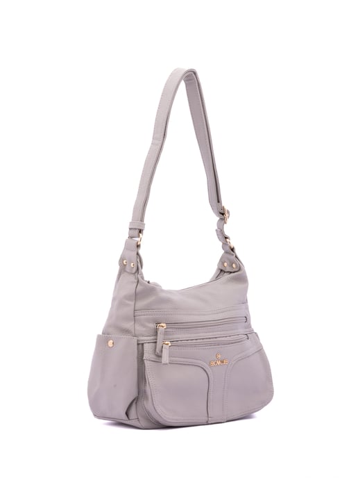 B Cavalli schoudertas Vrouwen - Image 2