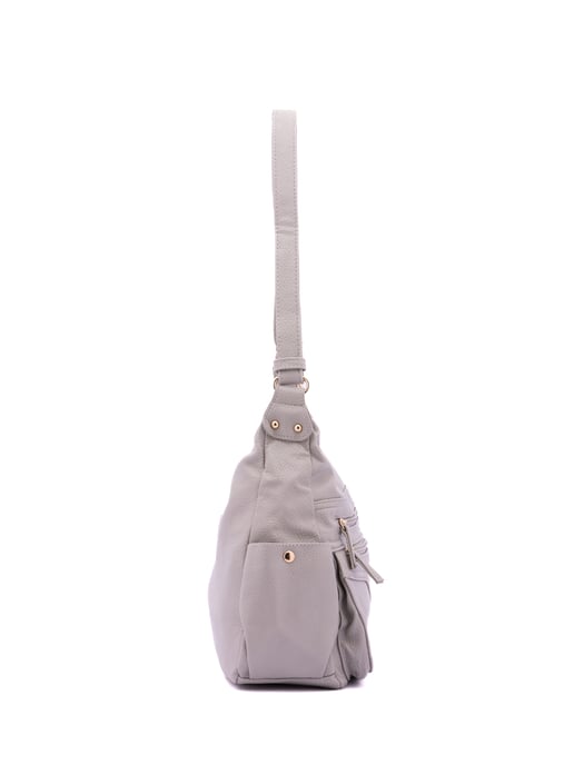 B Cavalli schoudertas Vrouwen - Image 3
