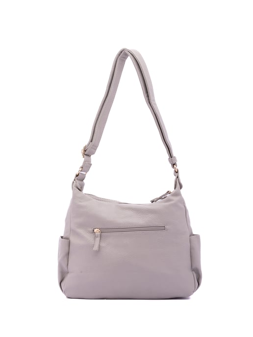 B Cavalli schoudertas Vrouwen - Image 4