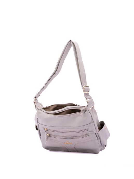 B Cavalli schoudertas Vrouwen - Image 5
