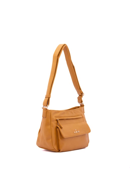 B Cavalli schoudertas Vrouwen - Image 2
