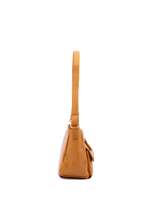 B Cavalli schoudertas Vrouwen - Image 3