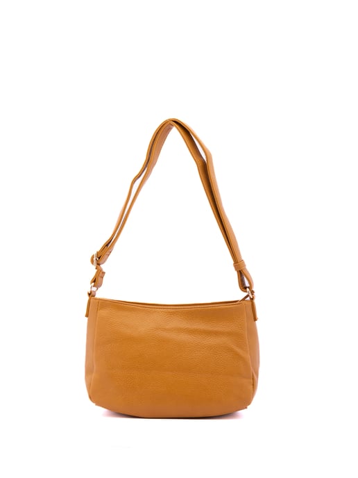 B Cavalli schoudertas Vrouwen - Image 4