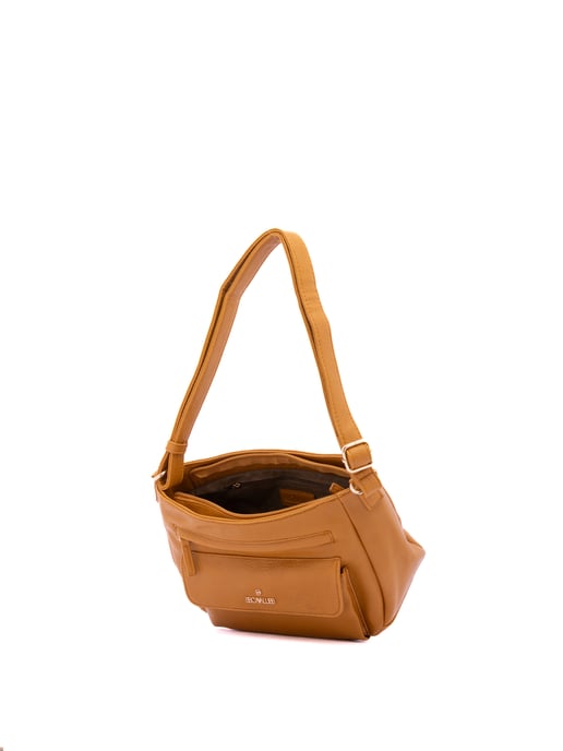 B Cavalli schoudertas Vrouwen - Image 5