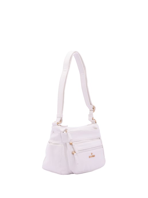 B Cavalli schoudertas Vrouwen - Image 2