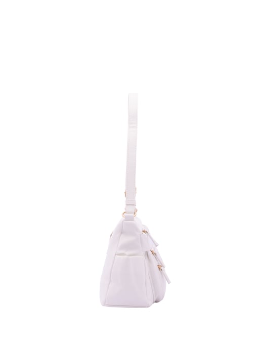 B Cavalli schoudertas Vrouwen - Image 3