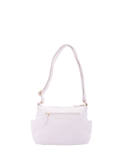 B Cavalli schoudertas Vrouwen - Image 4