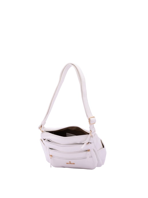 B Cavalli schoudertas Vrouwen - Image 5