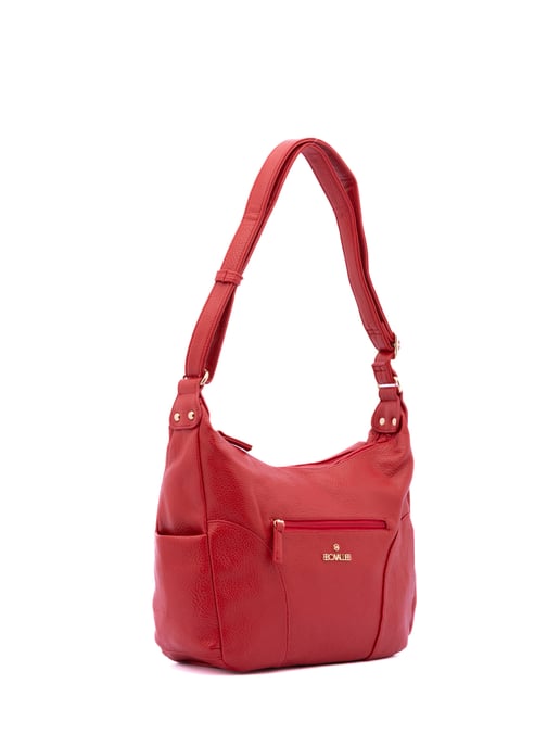 B Cavalli schoudertas Vrouwen - Image 2