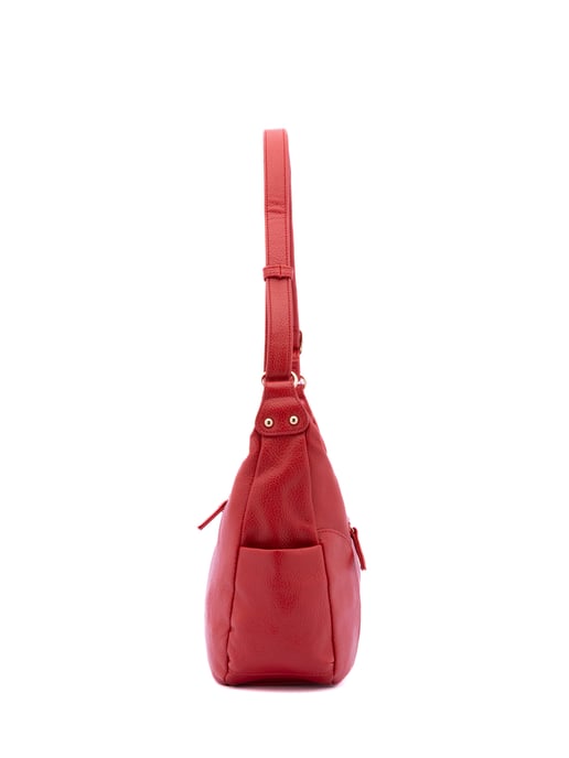 B Cavalli schoudertas Vrouwen - Image 3