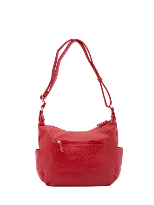 B Cavalli schoudertas Vrouwen - Image 4