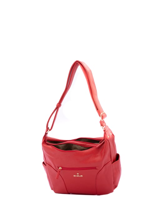 B Cavalli schoudertas Vrouwen - Image 5