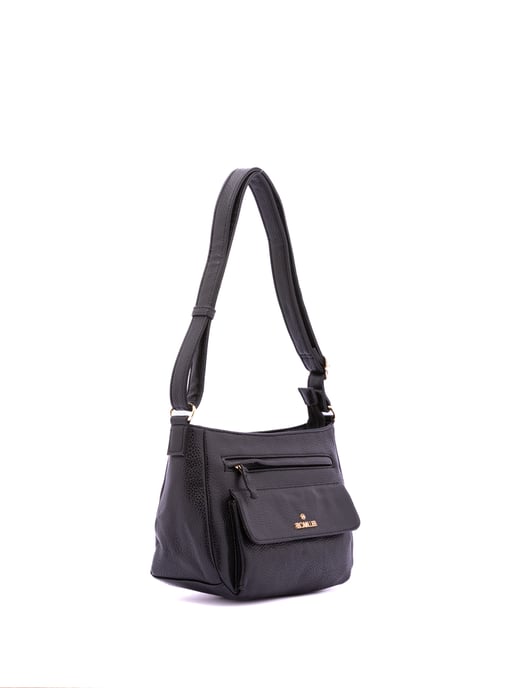 B Cavalli schoudertas Vrouwen - Image 2