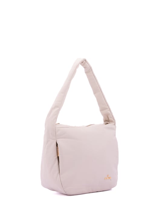 B Cavalli schoudertas Vrouwen - Image 2