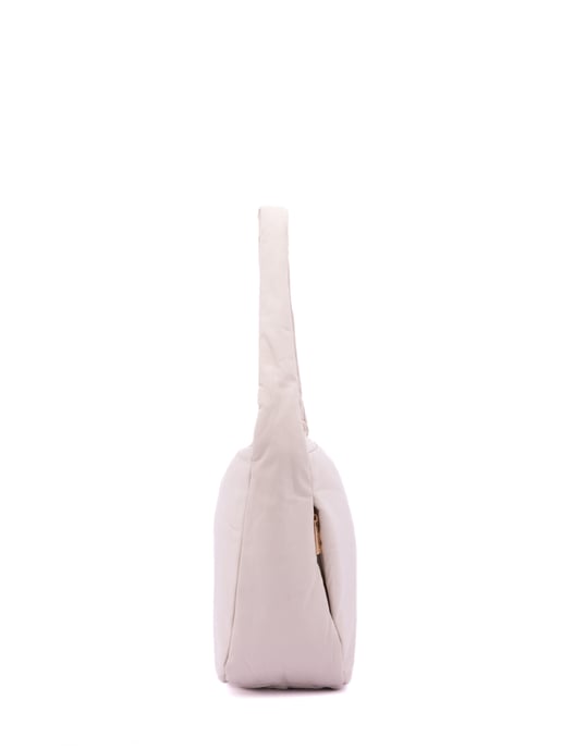 B Cavalli schoudertas Vrouwen - Image 3