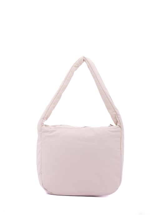 B Cavalli schoudertas Vrouwen - Image 4