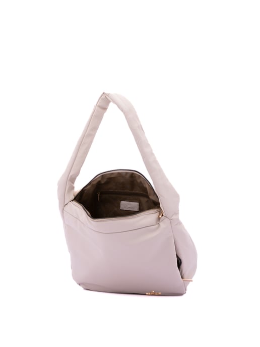 B Cavalli schoudertas Vrouwen - Image 5