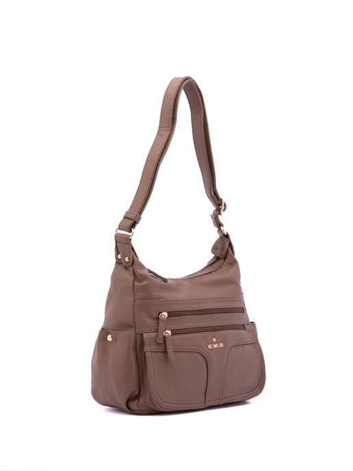 B Cavalli schoudertas Vrouwen - Image 2