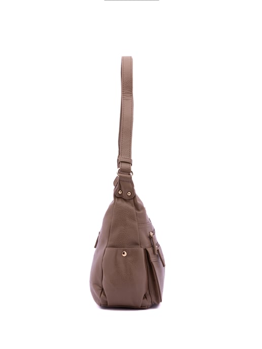 B Cavalli schoudertas Vrouwen - Image 3
