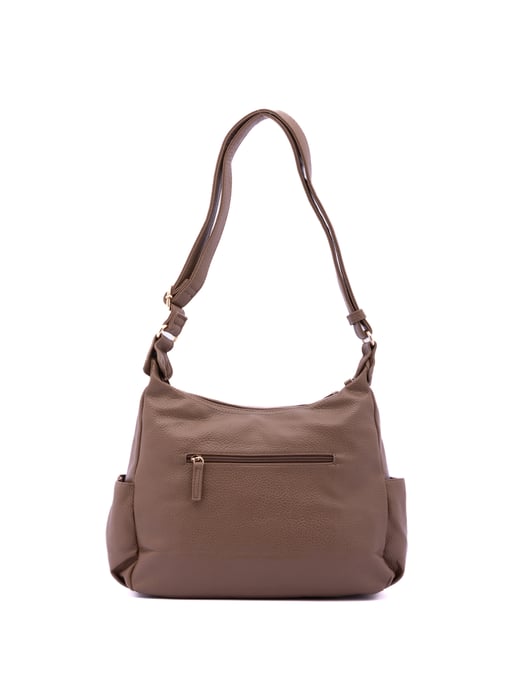 B Cavalli schoudertas Vrouwen - Image 4