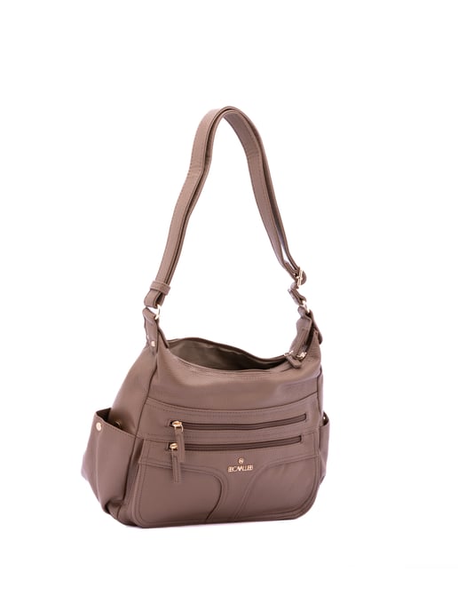 B Cavalli schoudertas Vrouwen - Image 5